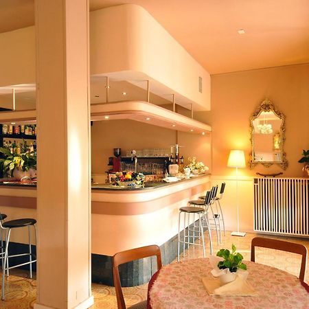 La Quiete Park Hotel Manerba del Garda Dış mekan fotoğraf